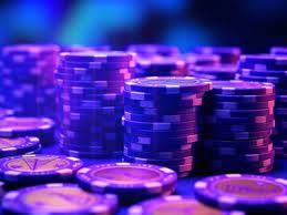 Онлайн казино Vulpin Casino