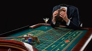 Vulpin Casino